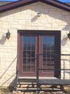 1785 County Road 460 photo